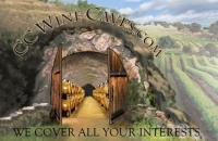 CC Wine Caves image 6